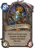 Kel'Thuzad