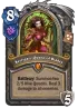 Kerrigan, Queen Of Blades