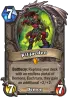 Kil'Jaeden