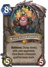 King Togwaggle