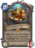 Kologarn