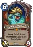 Kresh, Lord Of Turtling