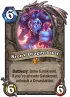 Kronx Dragonhoof