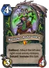Kurtrus Ashfallen