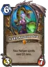 Lady Anacondra
