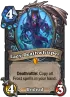 Lady Deathwhisper