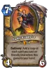 Lady Liadrin