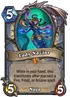 Lady Naz'Jar