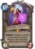 Lady Prestor