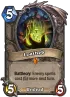 Loatheb