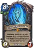 Lord Marrowgar