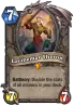Lor'Themar Theron