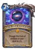 Luna'S Pocket Galaxy