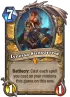 Lynessa Sunsorrow