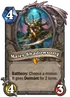 Maiev Shadowsong