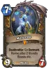Malorne
