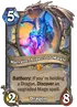 Malygos, Aspect Of Magic