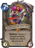 Marin The Manager