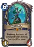 Merithra