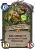 Mister Mukla