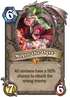 Mogor The Ogre