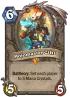 Mojomaster Zihi