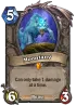 Moonfang