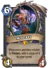Moorabi