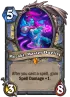 Mozaki, Master Duelist
