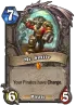 Mr. Smite