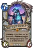 Murozond, Thief Of Time