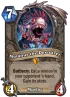 Mutanus The Devourer