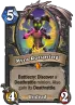 Myra Rotspring