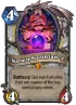 Narain Soothfancy