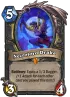 Necrolord Draka
