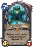 Neptulon