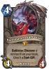 Nightmare Lord Xavius