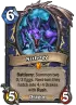 Nithogg