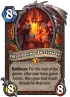 Odyn, Prime Designate