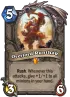 Overlord Runthak