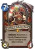 Overlord Saurfang