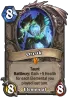 Ozruk