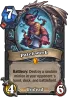 Patchwerk