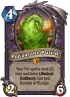Pop'Gar The Putrid