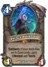 Prince Valanar