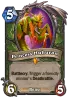 Princess Huhuran