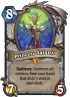 Princess Talanji