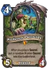 Professor Putricide