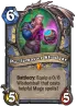 Puzzlemaster Khadgar