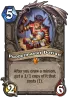 Puppetmaster Dorian